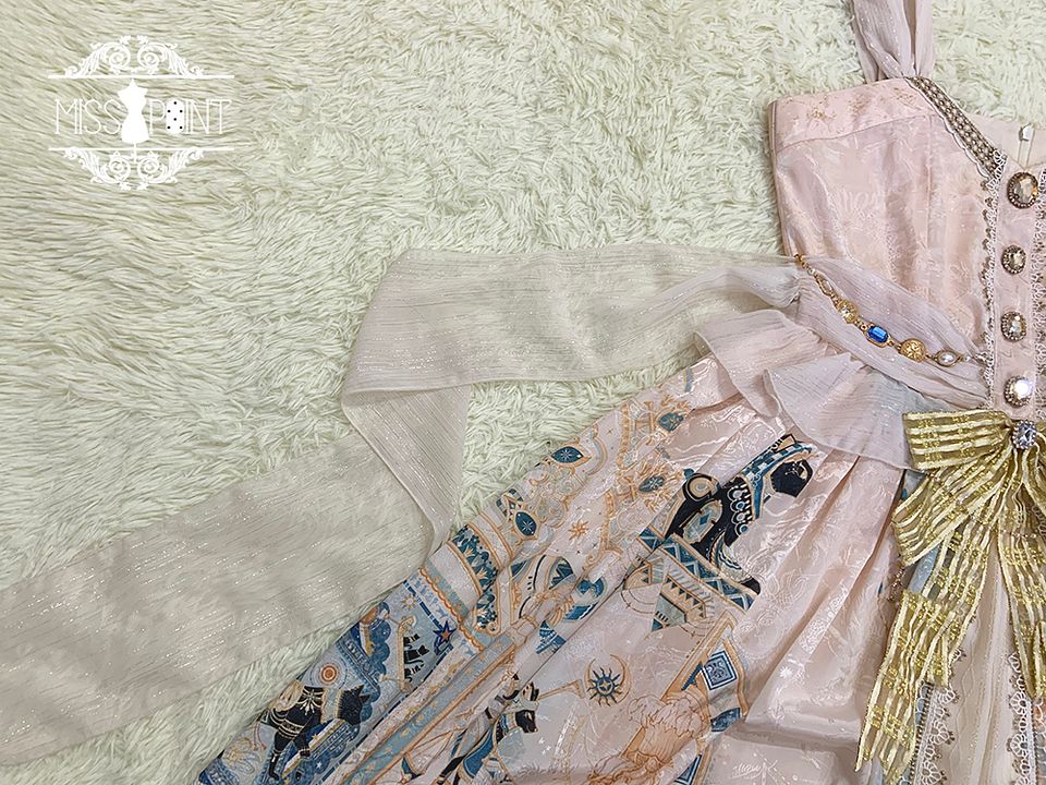 O1CN01HlEBfj2GOLGe0ND32_!!57119005