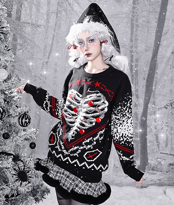 O1CN01HsSemj1aO9LEcTdK1_!!1798613319