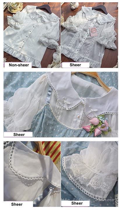 O1CN01HsyreH1ObBErXksKs_!!1752491723