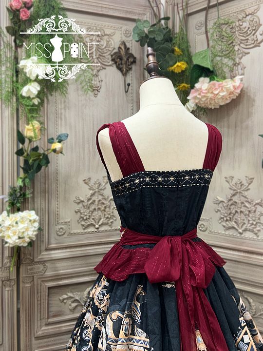 O1CN01HwFknE2GOLGcvE1aV_!!57119005