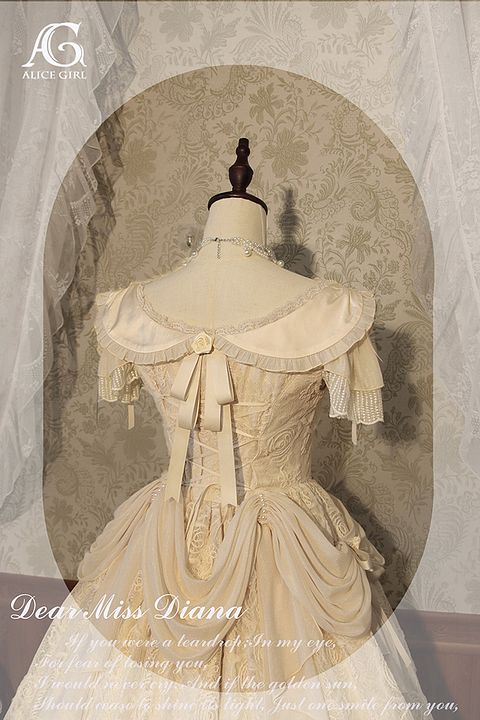 O1CN01Hyfm2O28AaZwERyyV_!!1790657892