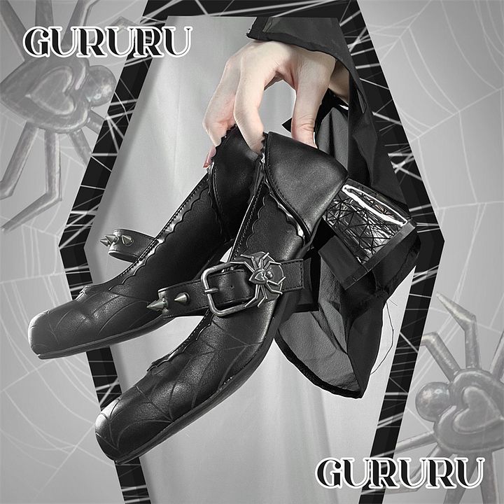 O1CN01I1Eaio1pXVcoSxydl_!!2204178485370