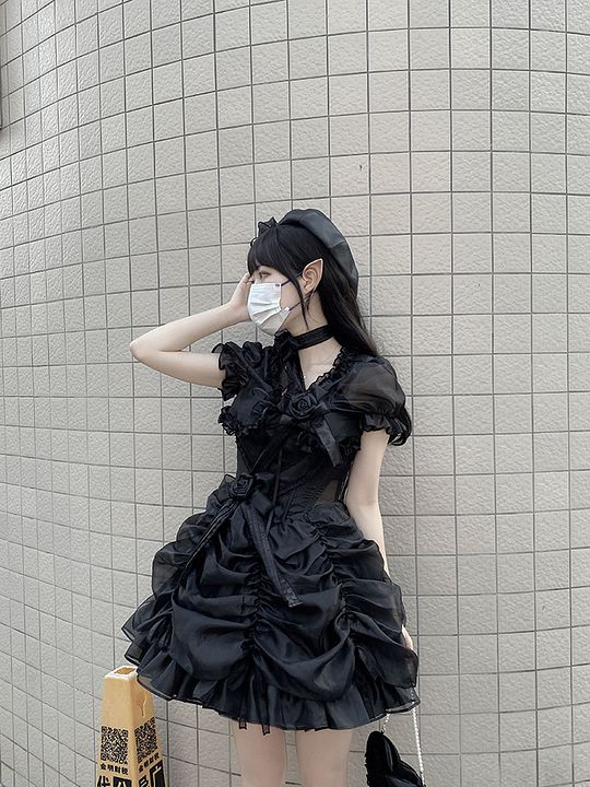 O1CN01I1voke28AaZEexEKL_!!1790657892