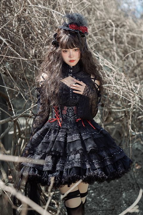 O1CN01I2SP8228HuqZj25am_!!3246157908