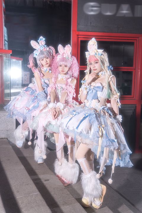 O1CN01I3KZ7R1T5e2y6BFeB_!!4069442331