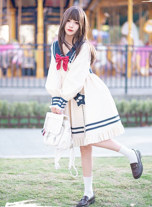 O1CN01I4xya12CZ6DcuisRZ_!!2528448487