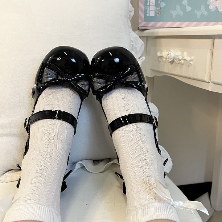 O1CN01I6SbZ91sQ8721i2KS_!!2200601305760