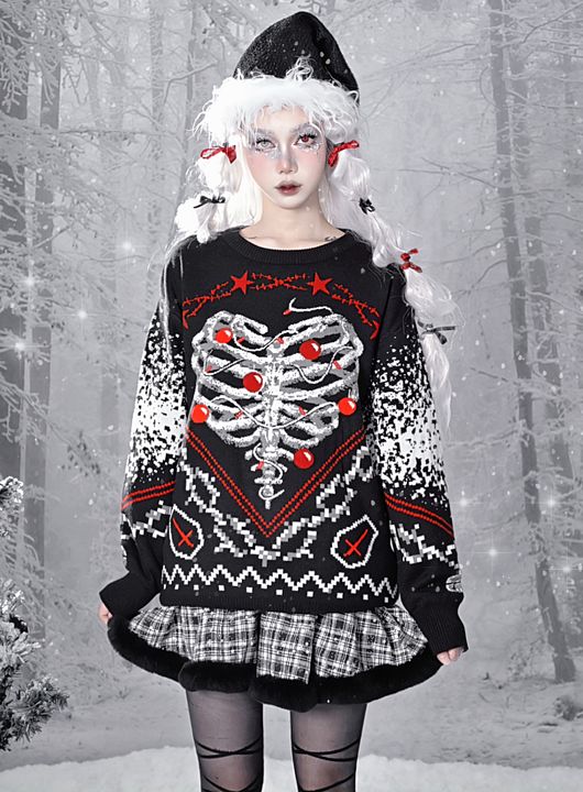 O1CN01IEddiZ1aO9L48Qybk_!!1798613319