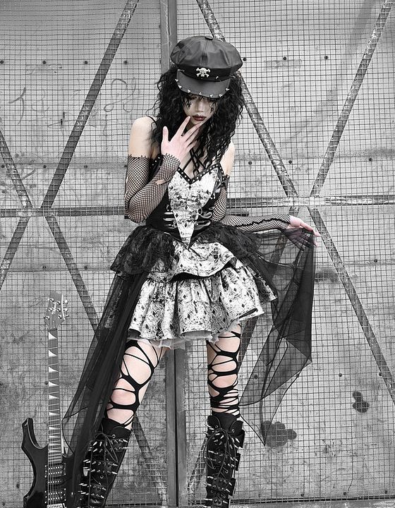 O1CN01IFcOhz1aO9LtLXLbO_!!1798613319