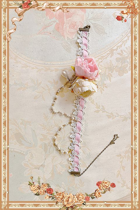 O1CN01IFz4sR1WerKL5m3aa_!!11942814