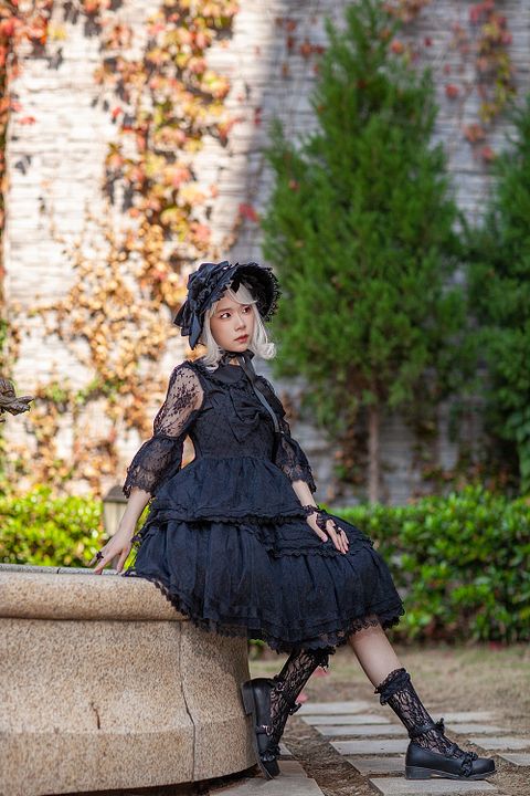 O1CN01ILvCNQ1WerJx7N0qw_!!11942814