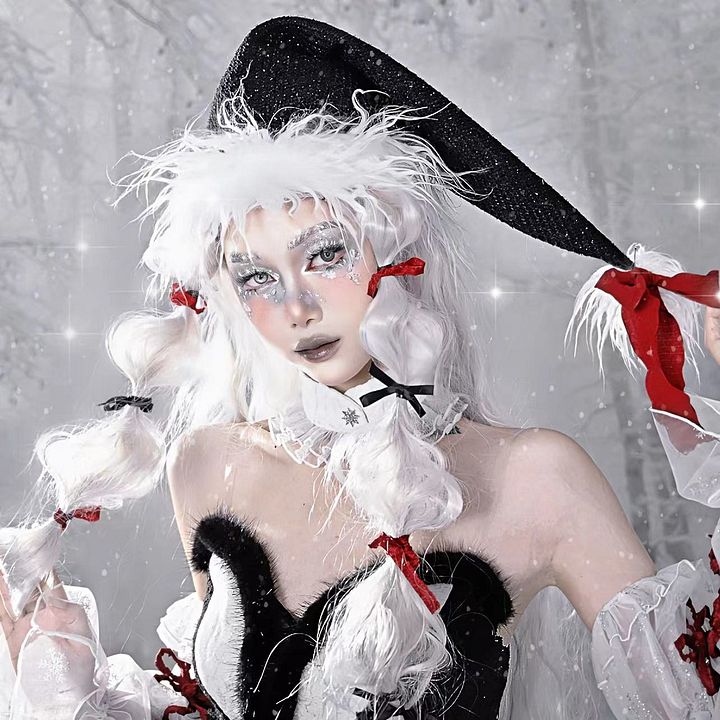 O1CN01IO608j1aO9LFunguS_!!1798613319