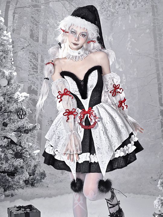 O1CN01ISNA791aO9LLuoSfS_!!1798613319