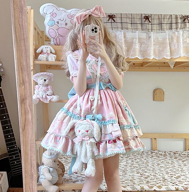 O1CN01IT7ETr1ObBF9ATZMx_!!1752491723