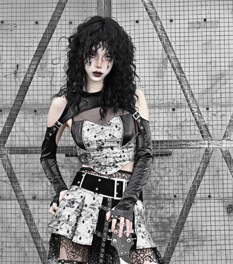 O1CN01IX6XPl1aO9LugUaWy_!!1798613319