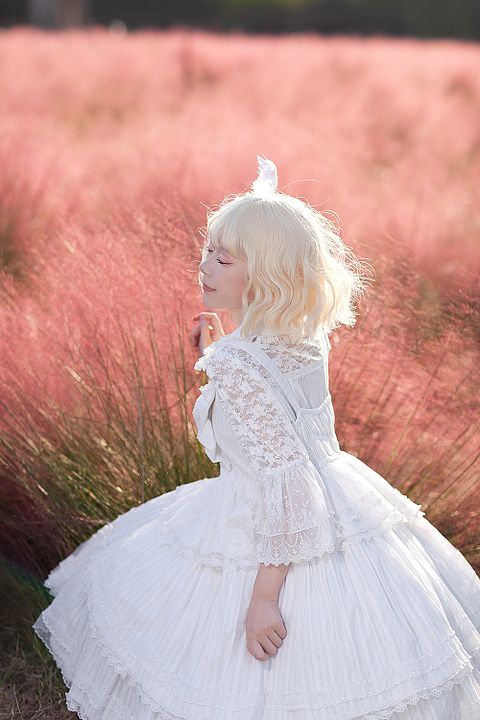 O1CN01Id93tU1WerJwLhHi9_!!11942814