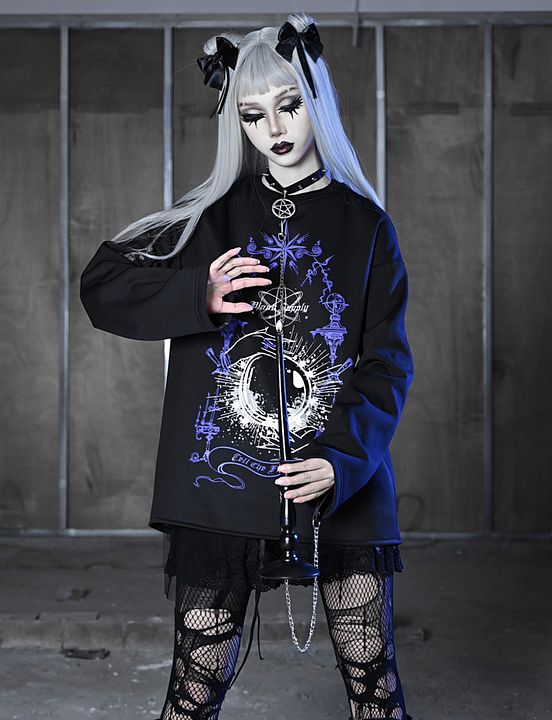 O1CN01IkiDy81aO9KyJw05D_!!1798613319