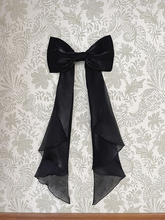 O1CN01InBhm328AaYlyrof3_!!1790657892