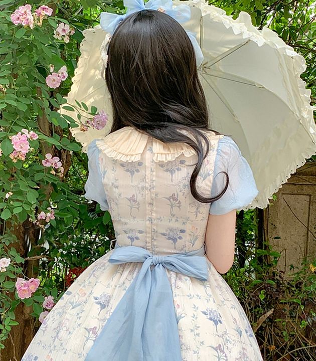 O1CN01InqC5n2CZ6FEEgxQW_!!2528448487