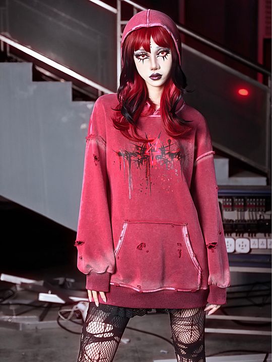 O1CN01IsiaLN1aO9L5DlDE1_!!1798613319