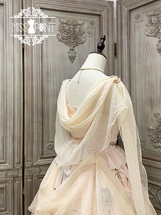 O1CN01J0vBio2GOLGedKnAv_!!57119005