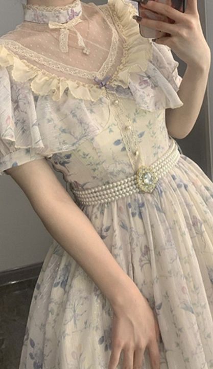 O1CN01JEGTa12CZ6FEEcncT_!!2528448487