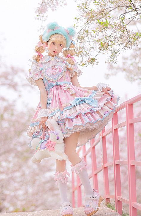 O1CN01JH1Q1T1ObBF4i6AZ2_!!1752491723