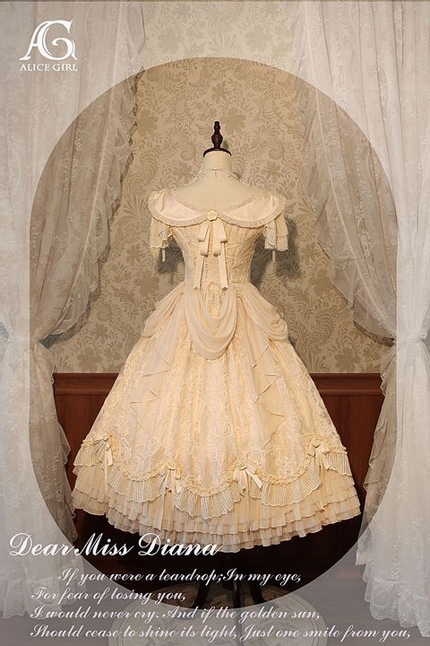 O1CN01JOQfUo28AaZrEhQoQ_!!1790657892