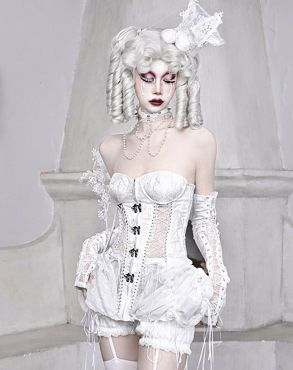 O1CN01JOS1Xr1aO9McyrE7K_!!1798613319