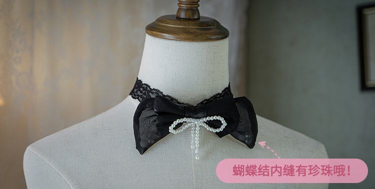 O1CN01JQAZOe20wfCp85me4_!!1680286914