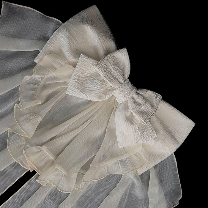 O1CN01JQxJRI28AaYdM4fge_!!1790657892