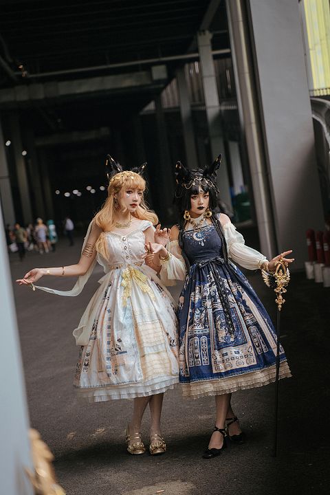 O1CN01JZHcIt2GOLGh222Ak_!!57119005