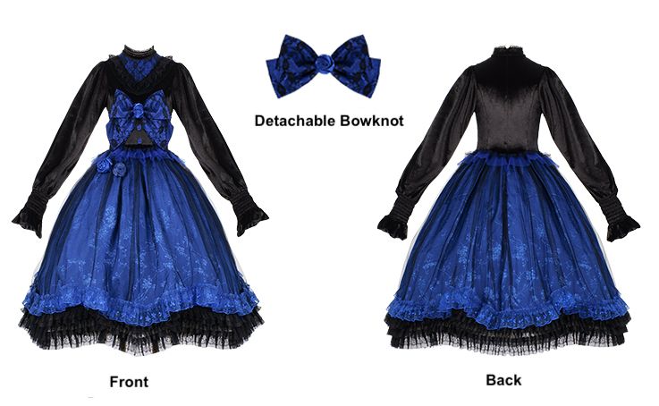 O1CN01Jchb3M2CZ6D5sFZql_!!2528448487