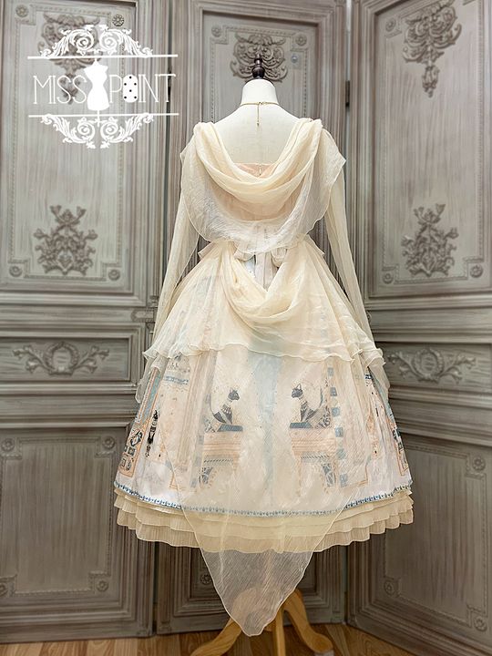 O1CN01JfNky72GOLGda60b8_!!57119005