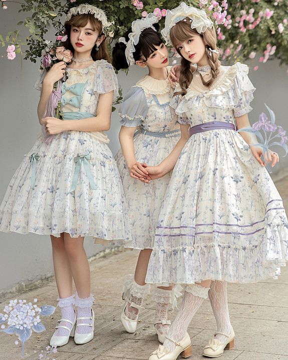 O1CN01JfwuOb2CZ6FAkCV3B_!!2528448487