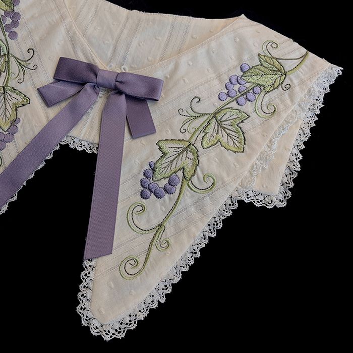 O1CN01JhdJNg28AaYfjCM8u_!!1790657892