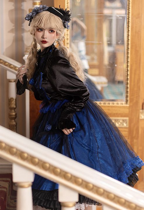 O1CN01JhlEa62CZ6D2WOyxQ_!!2528448487