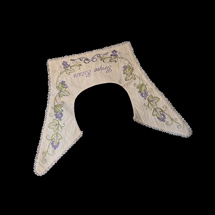 O1CN01JkJOle28AaYfeNXGY_!!1790657892