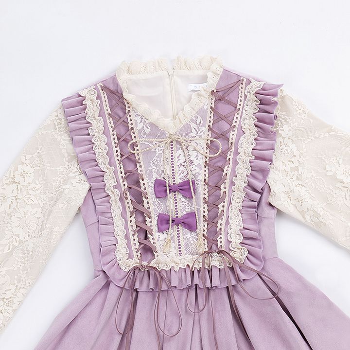 O1CN01JlTQaa2CZ6DqPipg6_!!2528448487