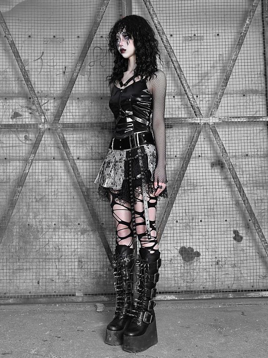 O1CN01JnDRpT1aO9LrqEweQ_!!1798613319