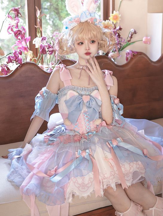 O1CN01JnjqbA1T5e3Ao4fC3_!!4069442331