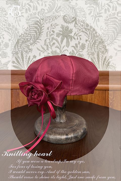 O1CN01JoMWrU28AaYzmWMsN_!!1790657892