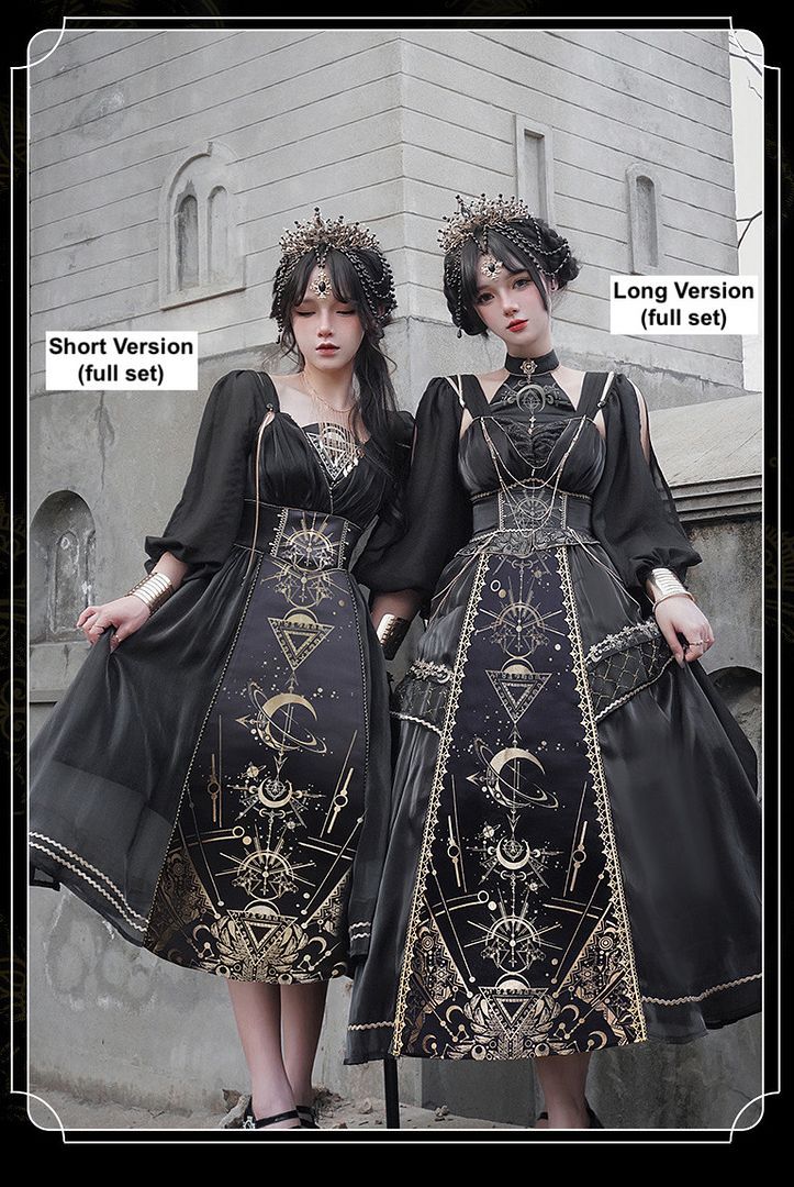 O1CN01JxQTVR2IfPNjkDPYO_!!2200743859313-0-cib