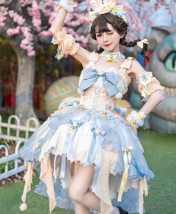 O1CN01JzXurg1T5e3B4yNN8_!!4069442331