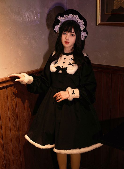 O1CN01K71xc02CZ6DL9ibNd_!!2528448487