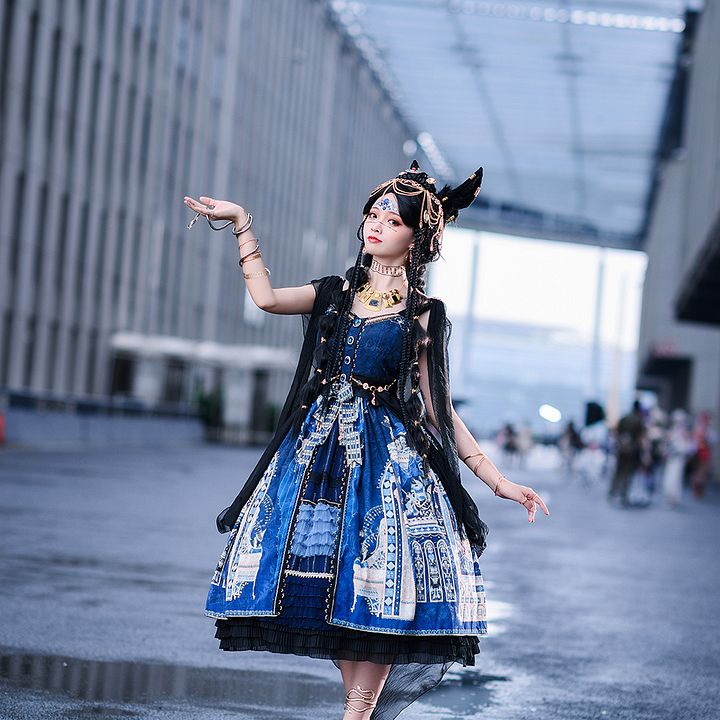 O1CN01K8P2Mu2GOLGYfV9VZ_!!57119005