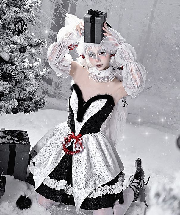 O1CN01K8XIqs1aO9LMnQAx9_!!1798613319