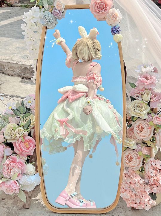 O1CN01K8cZuD1T5e38RjJid_!!4069442331