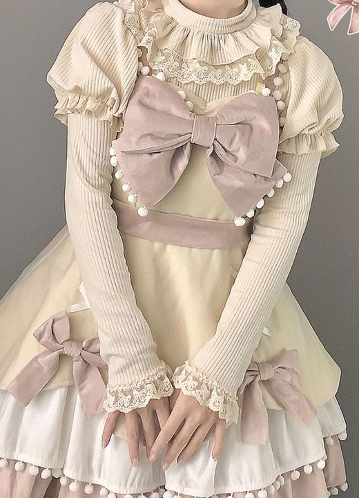 O1CN01K9s1dS2CZ6DDvhRaQ_!!2528448487