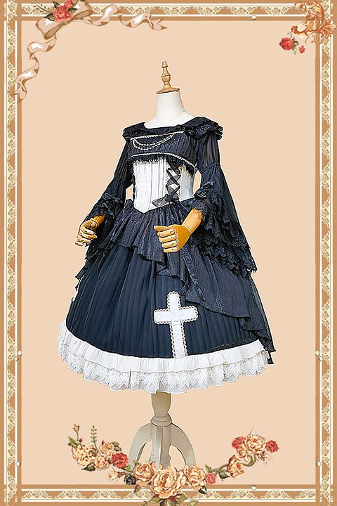 O1CN01KDK0LI1WerKxkM4Xo_!!11942814